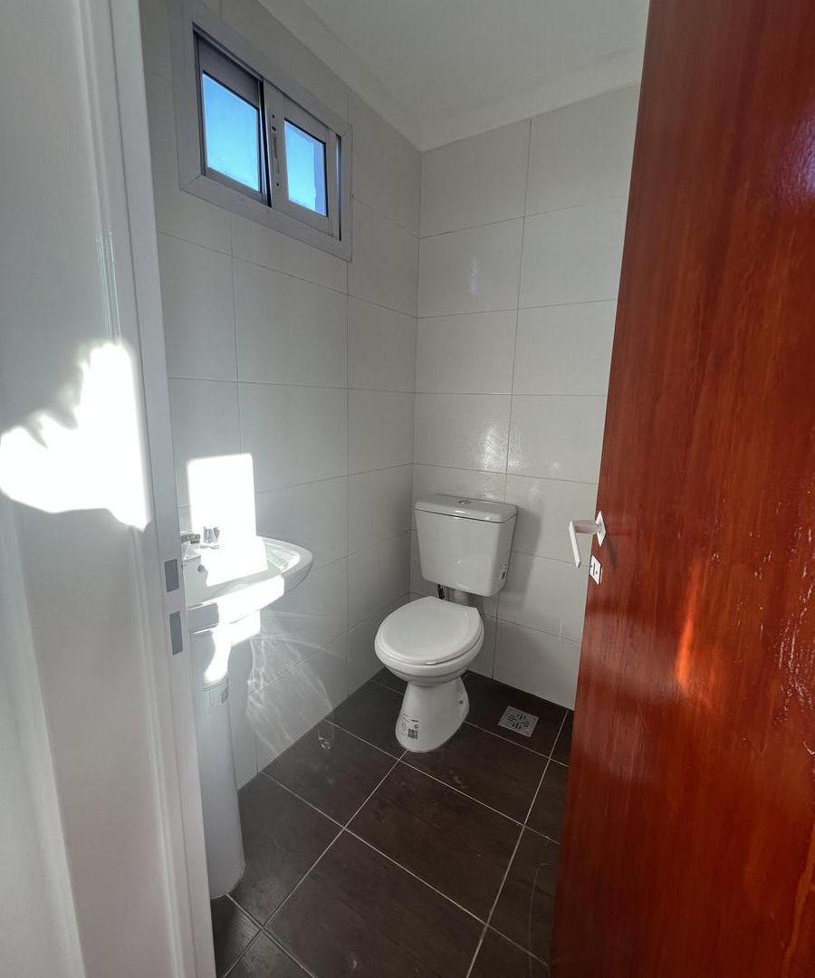 Foto de Departamento - Jose León Suarez, imagen 5