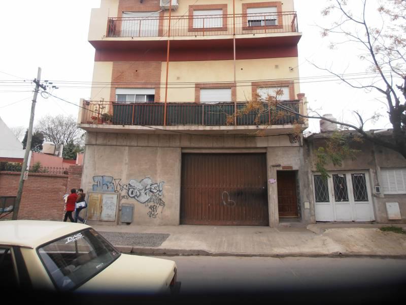 Imagen de la propiedad