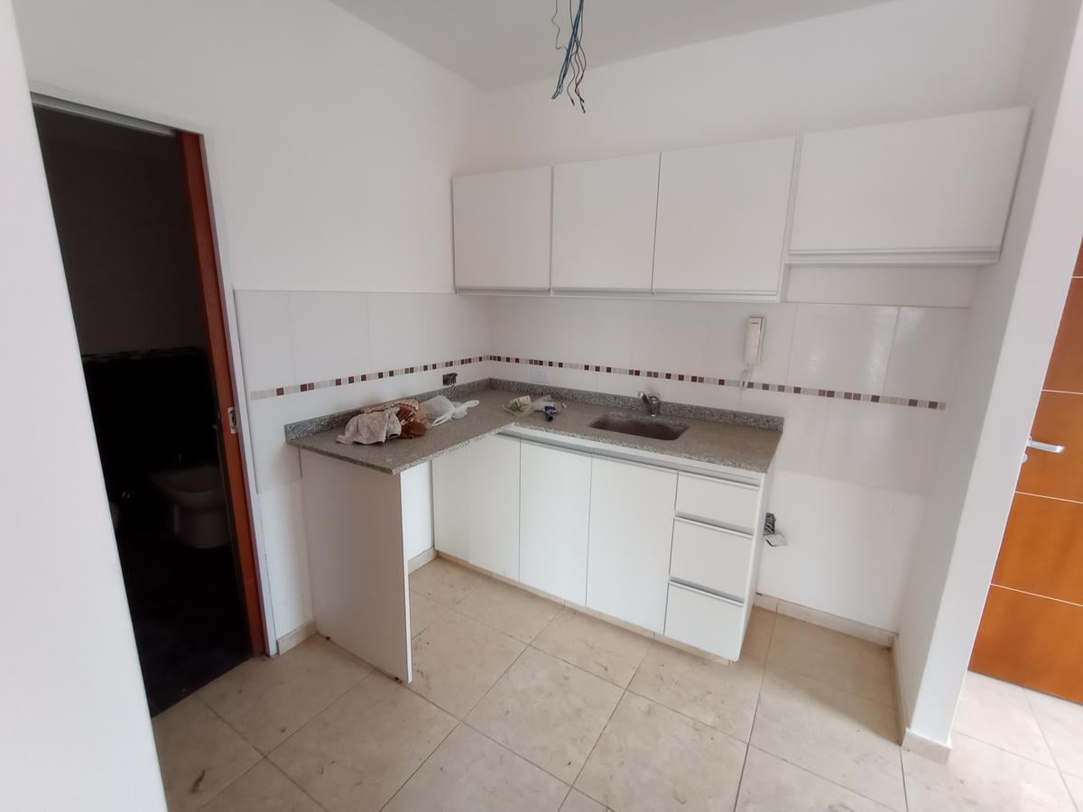 Foto de Departamento - Jose León Suarez -2 ambientes - alquiler, imagen 3