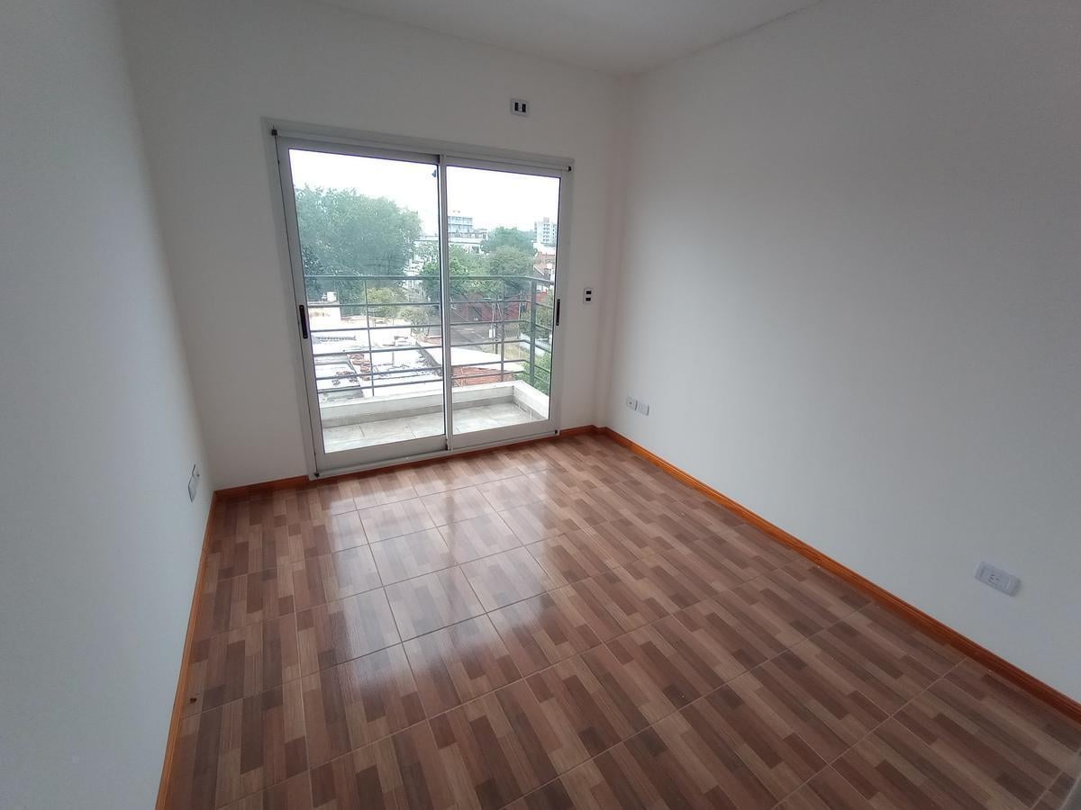 Foto de Departamento - Jose León Suarez -2 ambientes - alquiler, imagen 4