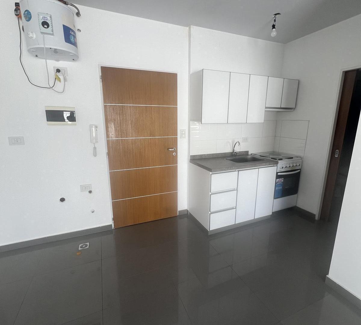 Foto de Departamento en JOSE LEON SUAREZ, imagen 4