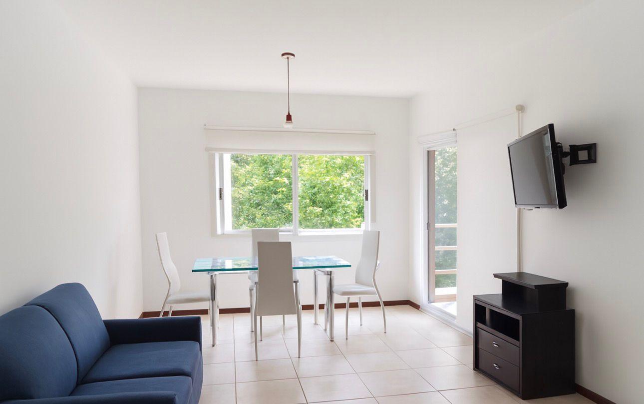 Foto de Departamento en General San Martin 3 ambientes venta, imagen 3