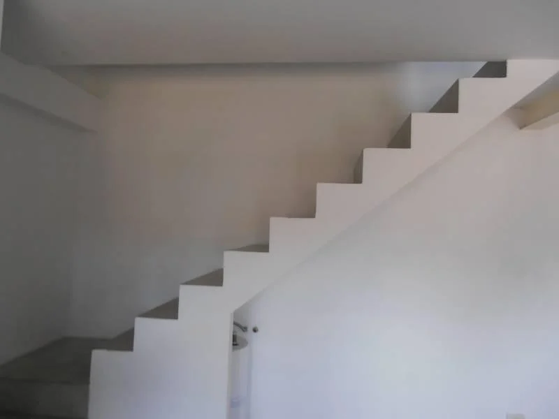 Foto de Excelente departamento duplex 3 ambientes, imagen 4