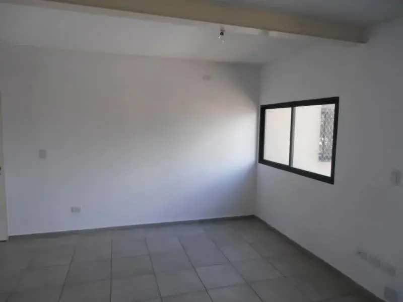 Excelente departamento duplex 3 ambientes 2