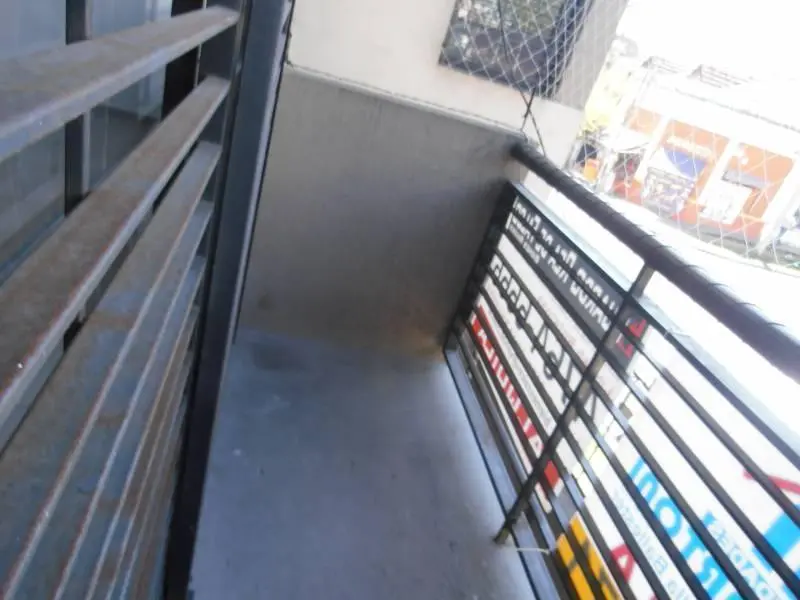 Excelente departamento duplex 3 ambientes 5