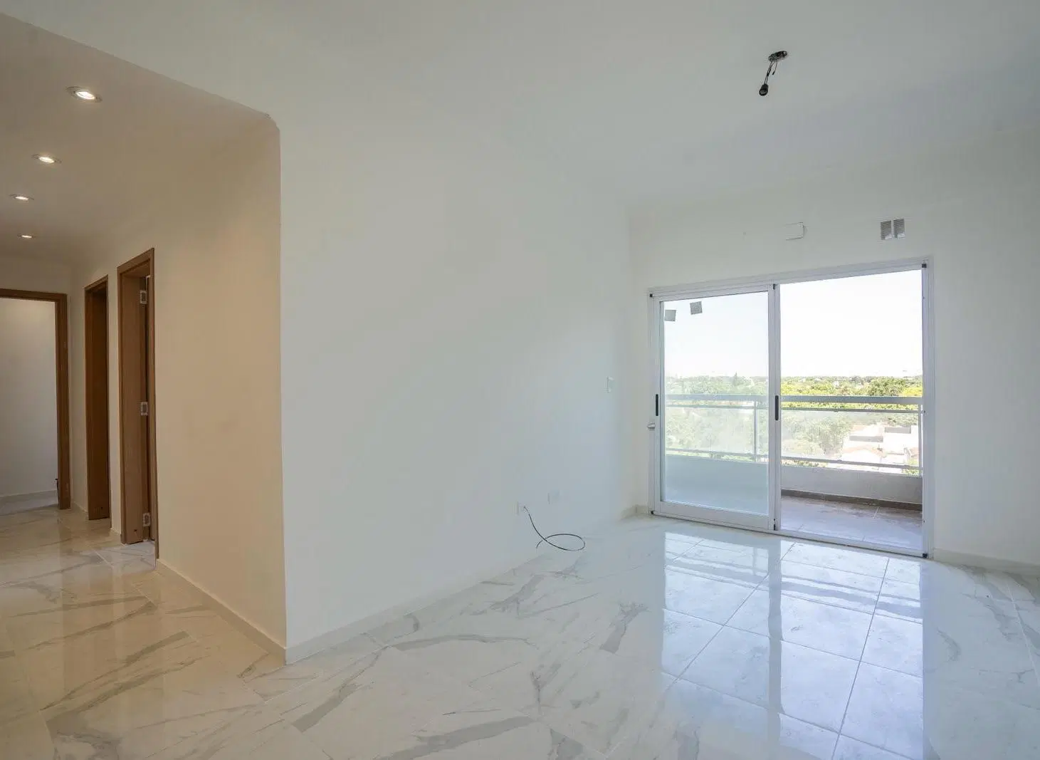 Departamento - Villa Ballester 3 ambientes venta financiacion sin requisitos 4
