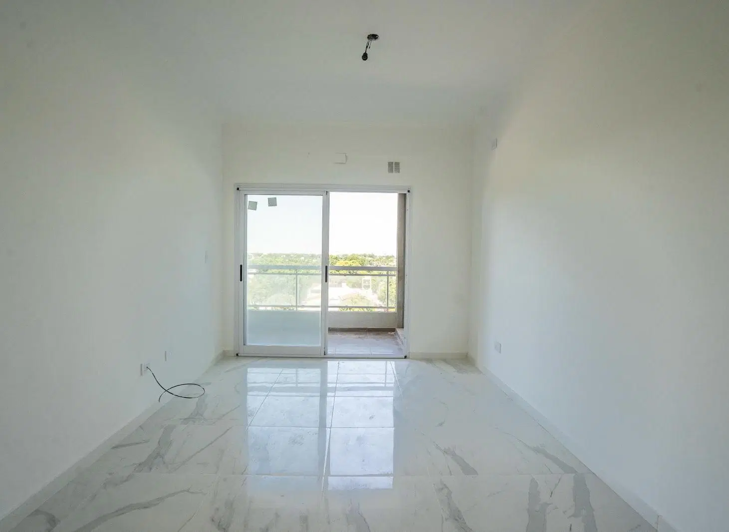 Departamento - Villa Ballester 3 ambientes venta financiacion sin requisitos 2