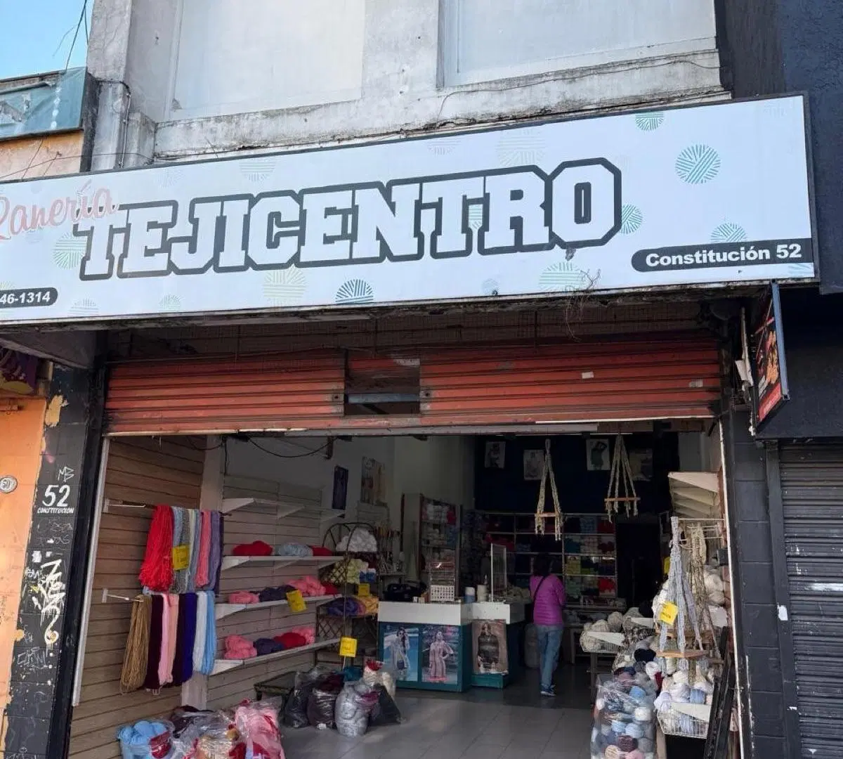 Locale super comerciales 3