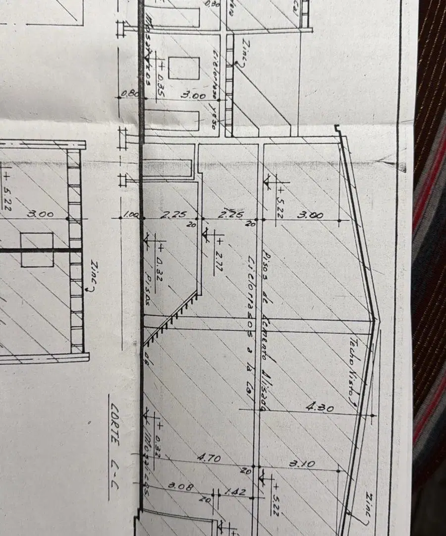 Plano 4