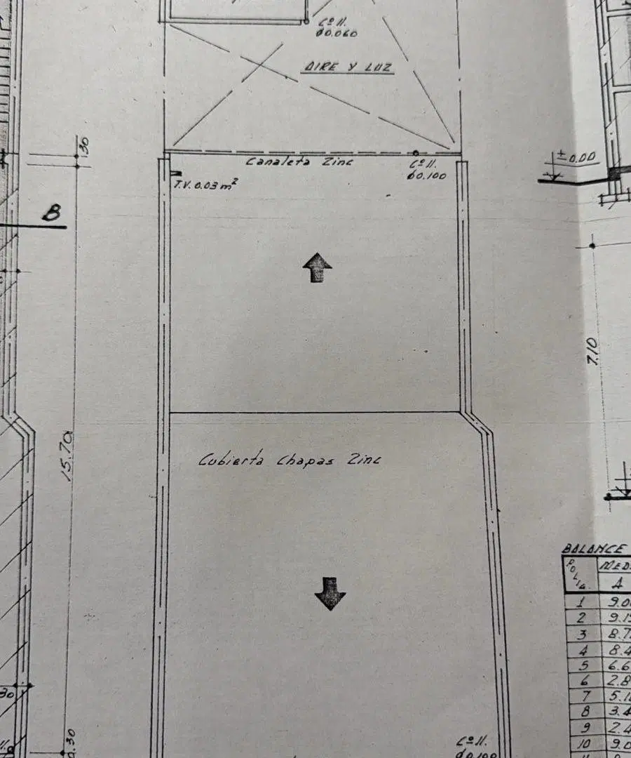 Plano 3