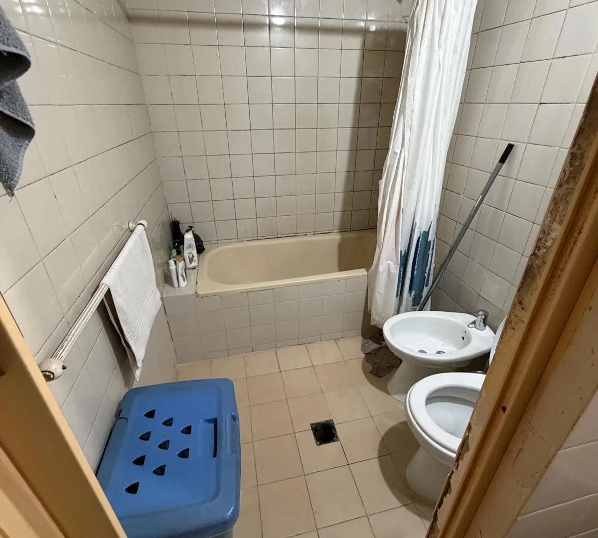 Casa EN VILLA BALLESTER VENTA 4 AMBIENTES 3