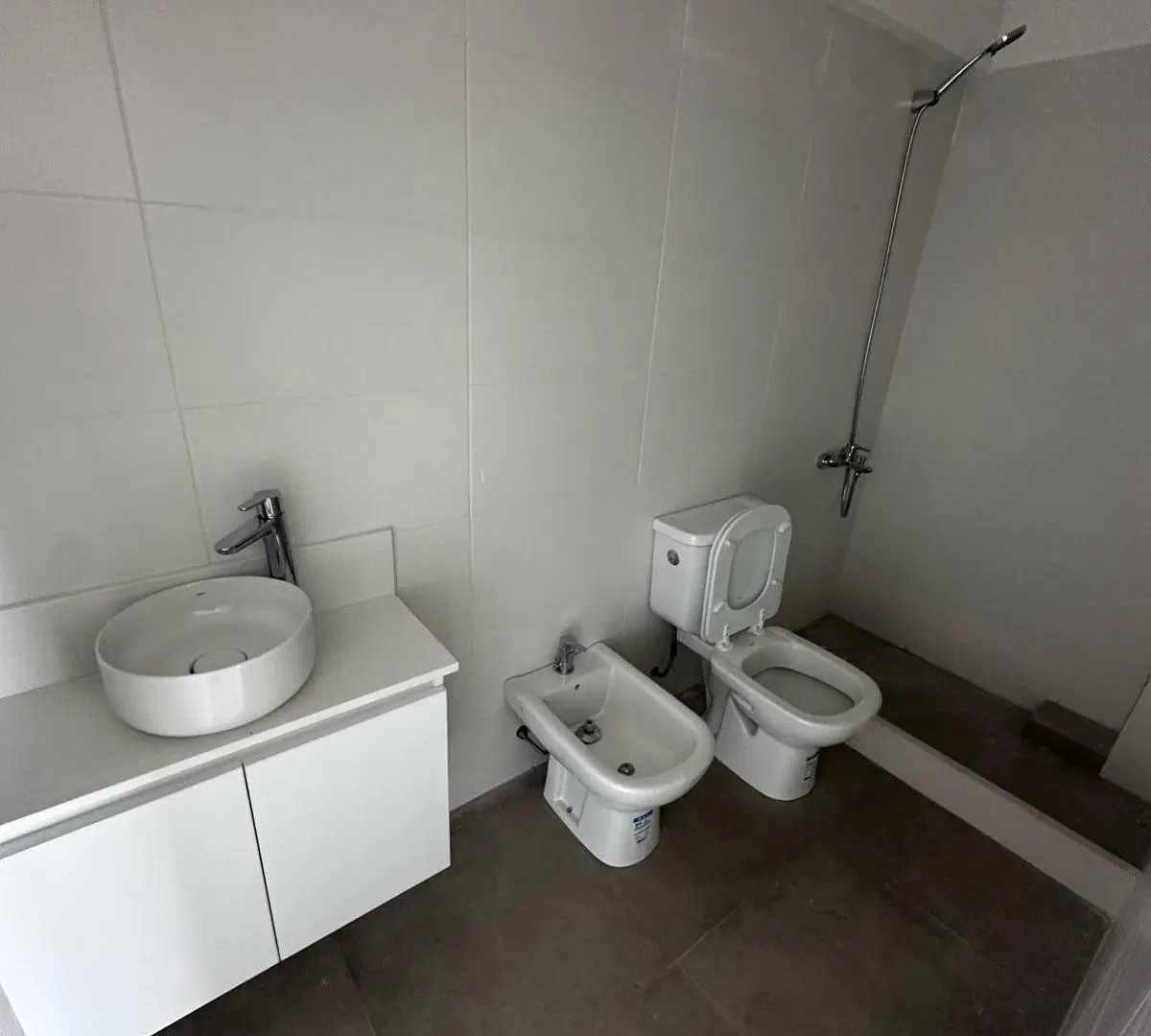 Local - Villa Ballester - venta - ideal todo destino 2
