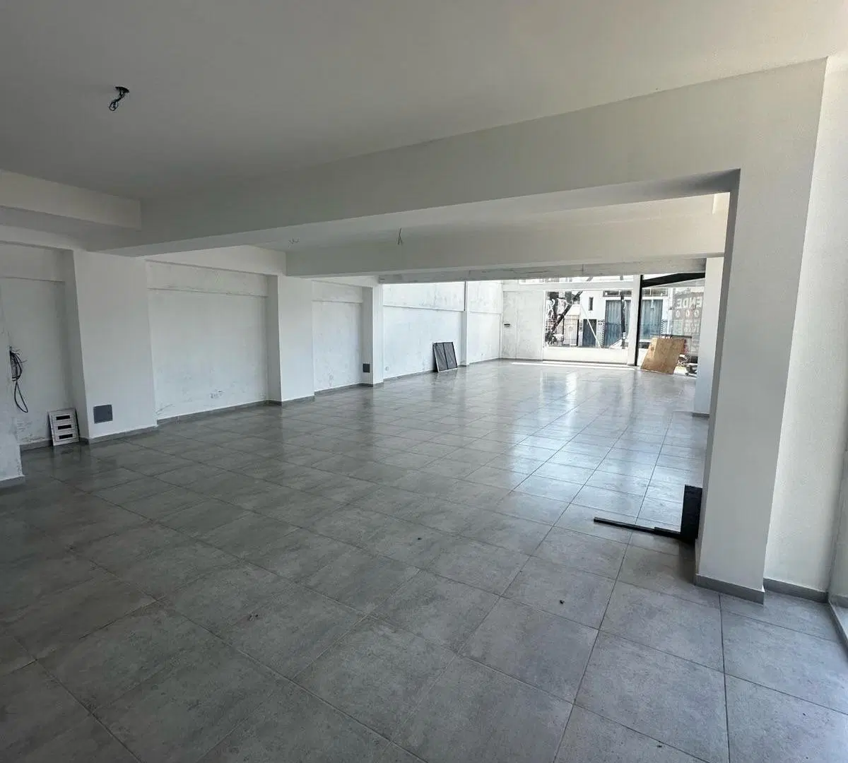 Local - Villa Ballester - venta - ideal todo destino 3