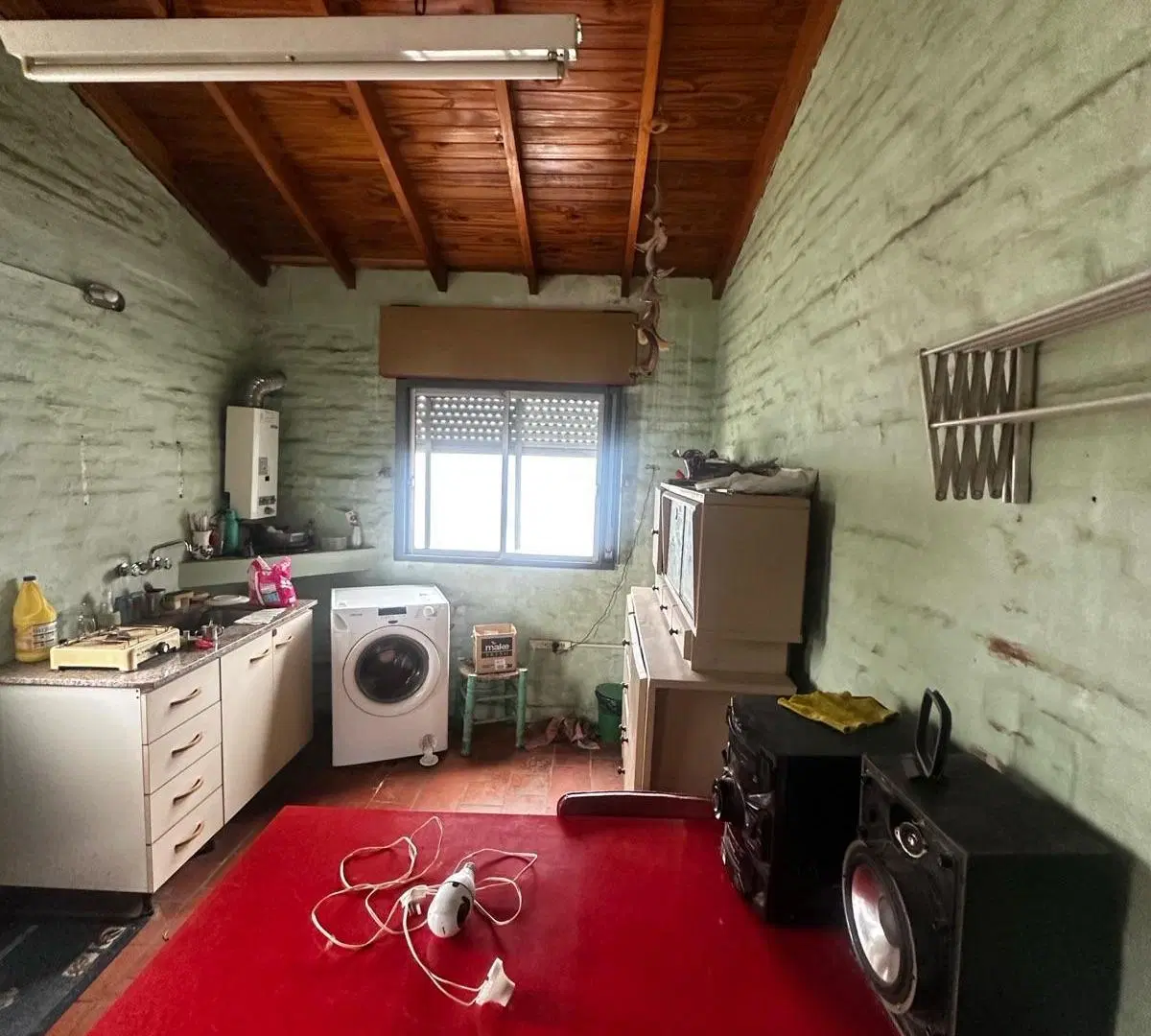 Casa en Villa Ballester 4 Ambientes Venta 4