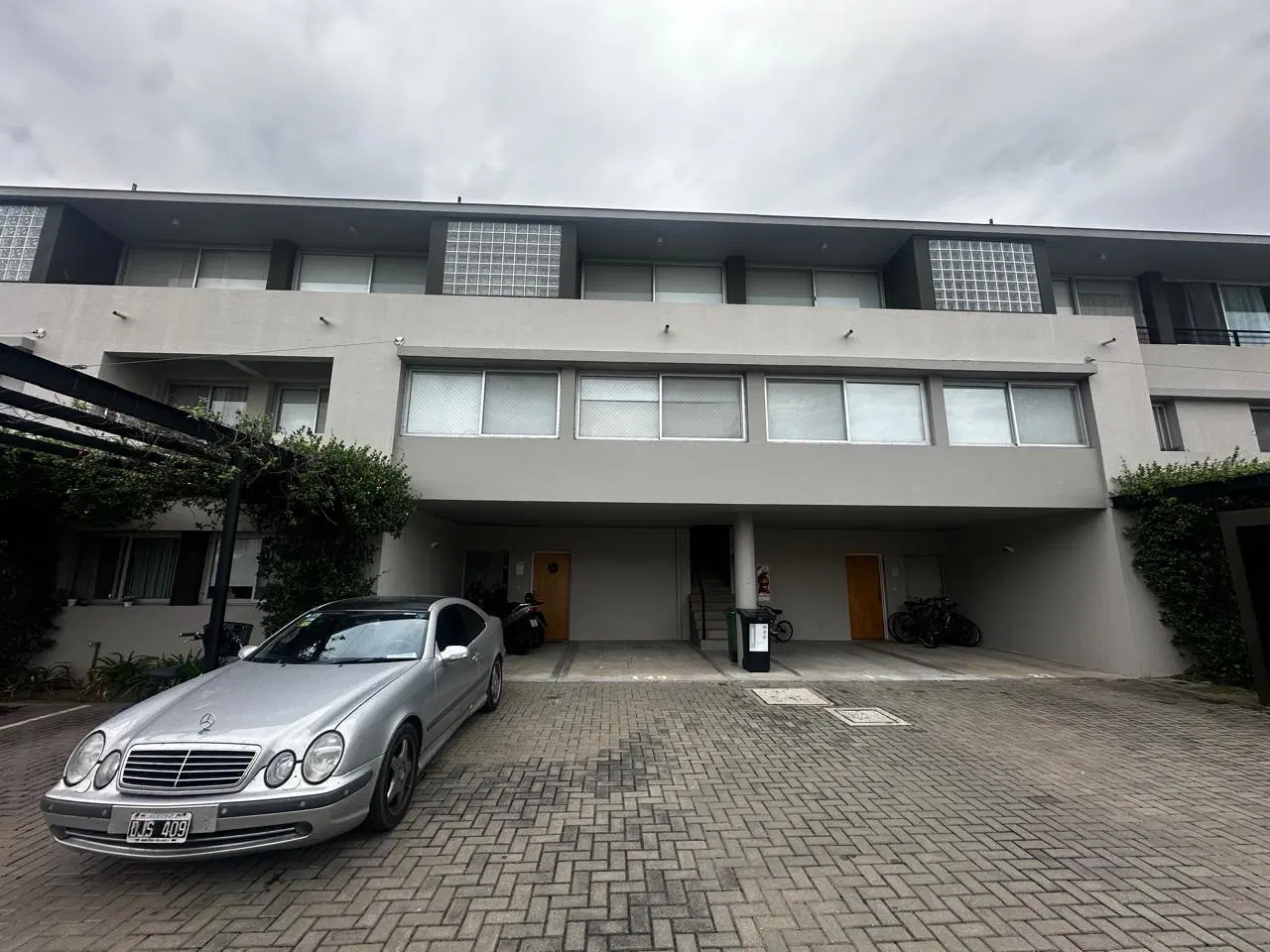 Departamento en Rincon de Milberg 4 AMB ALQUILER nordelta 1