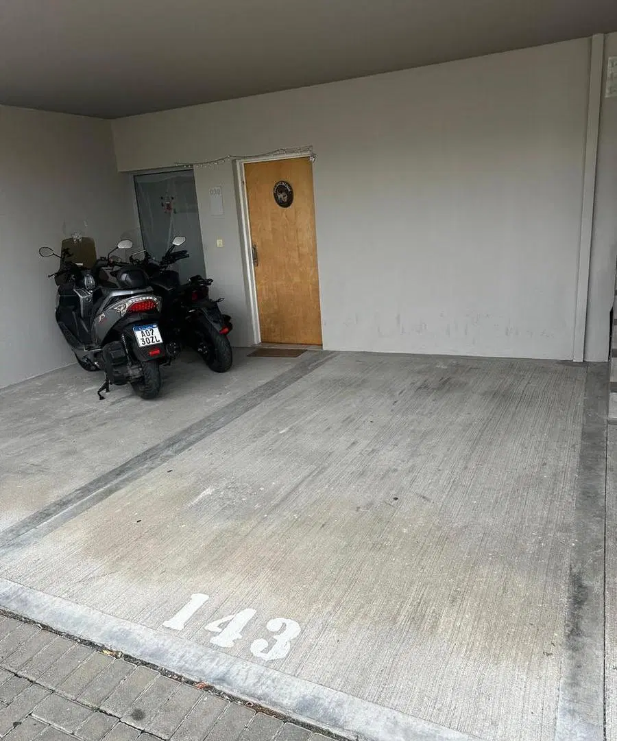 Departamento en Rincon de Milberg 4 AMB ALQUILER nordelta 2
