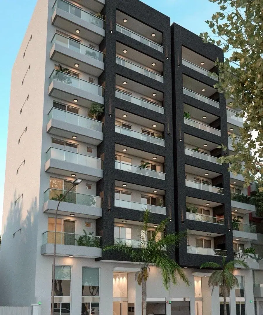 Departamento - Villa Ballester 2 ambientes venta financiacion sin requisitos 2