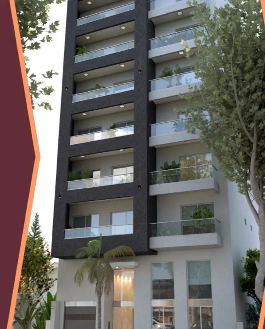 Departamento - Villa Ballester 2 ambientes venta financiacion sin requisitos 1