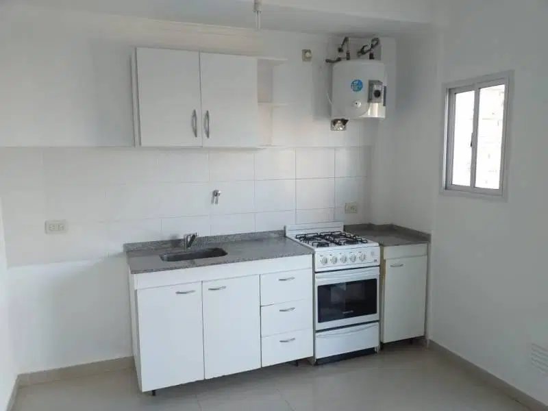 excelente dpto 2 amb alquiler villa ballester 3