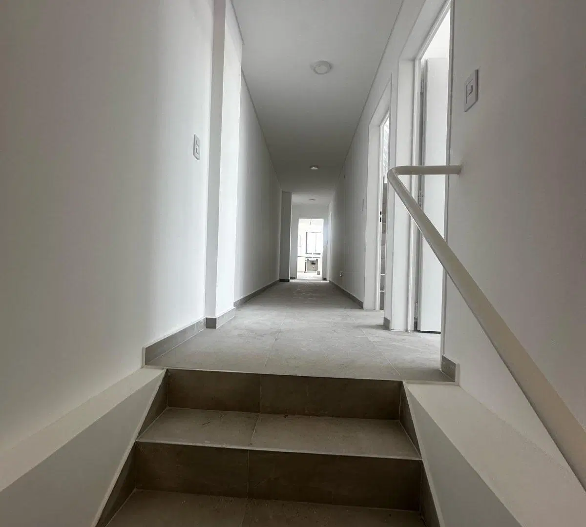 Departamento - Villa Ballester - 2 Ambientes - venta 2