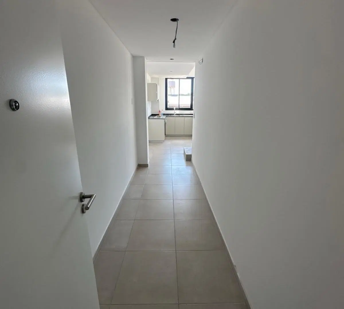 Departamento - Villa Ballester - 2 Ambientes - venta 4