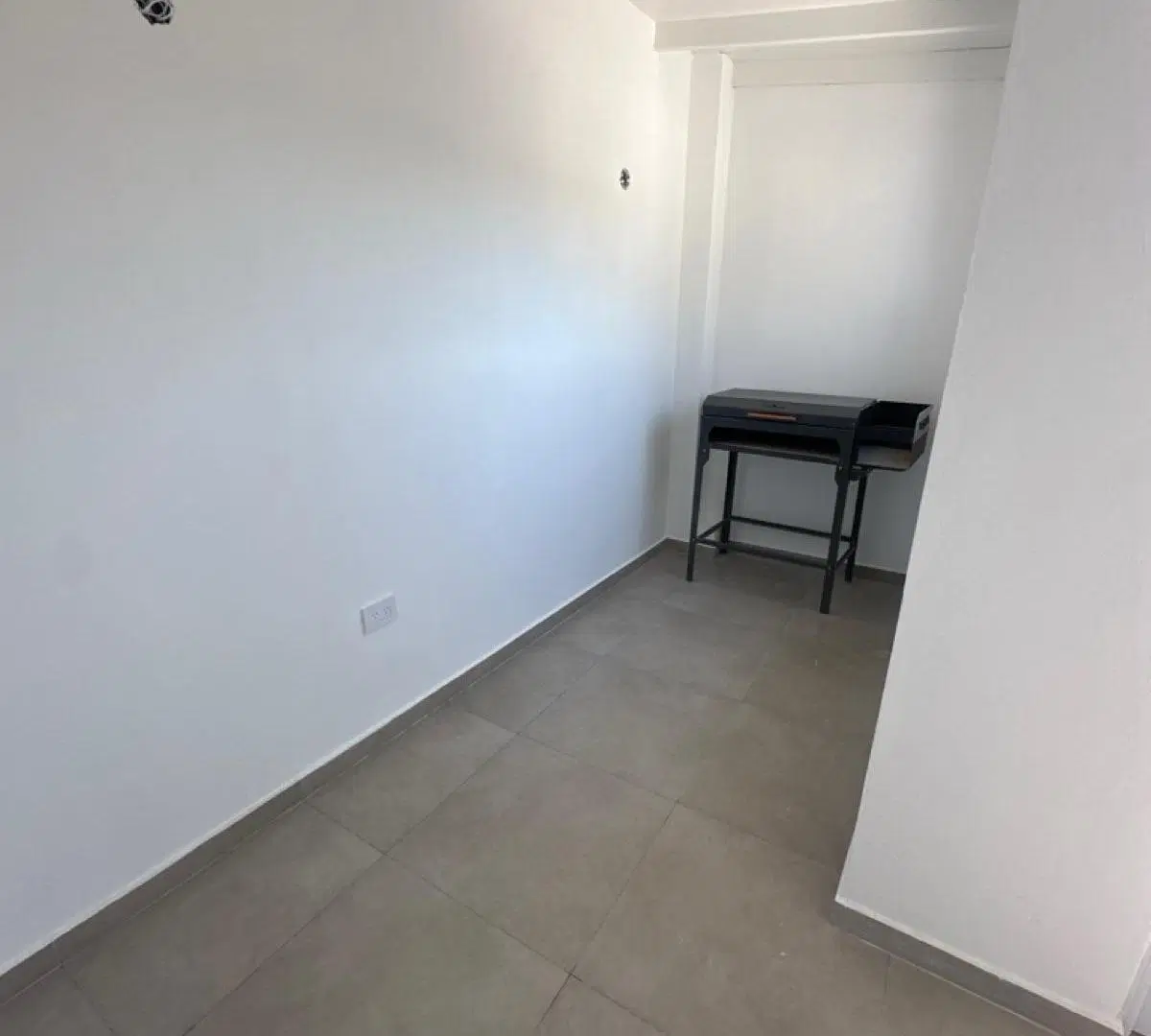 Departamento - Villa Ballester - 2 Ambientes - venta 8