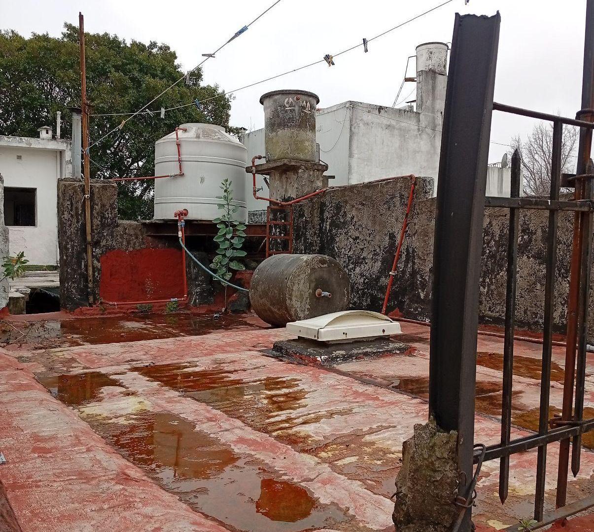 Foto de Edificio Comercial - Olivos, imagen 2