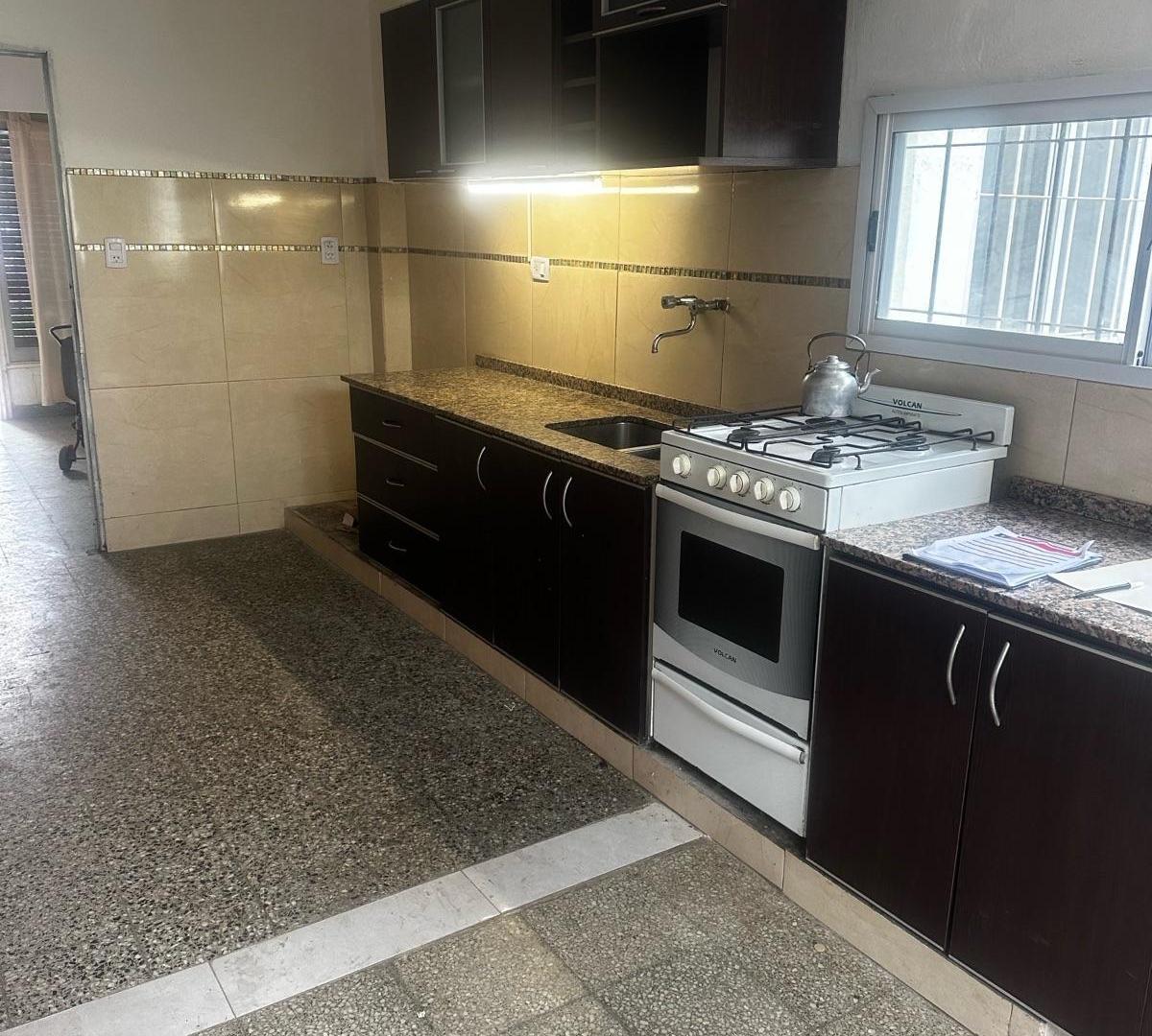 Foto de Casa en Villa Ballester 4 ambientes en Venta, imagen 5
