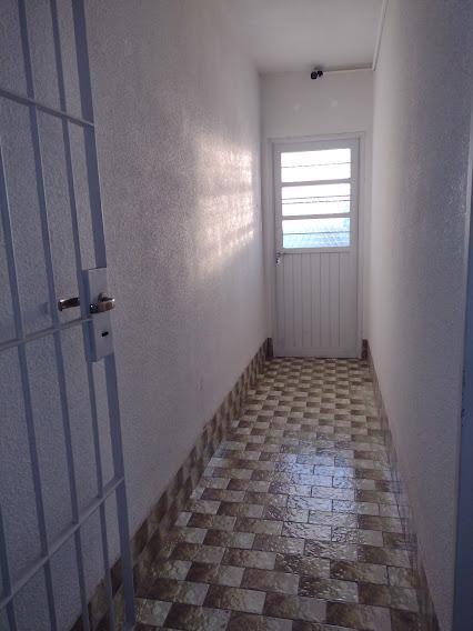 Foto de PH - Villa Adelina 3 ambientes - alquiler - Disponible Setiembre 2026, imagen 4