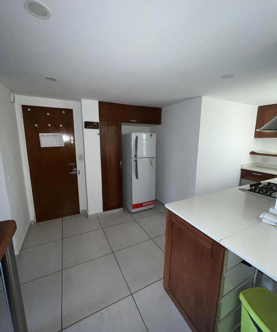 Foto de Departamento - San Martin - 4 ambientes - venta, imagen 1