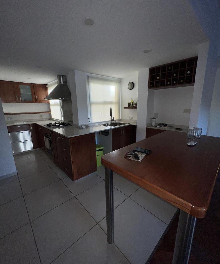 Foto de Departamento - San Martin - 4 ambientes - venta, imagen 3