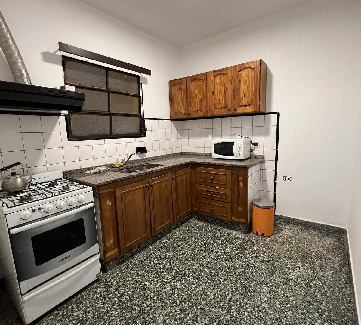 Foto de Casa en JOSE LEON SUAREZ, imagen 1