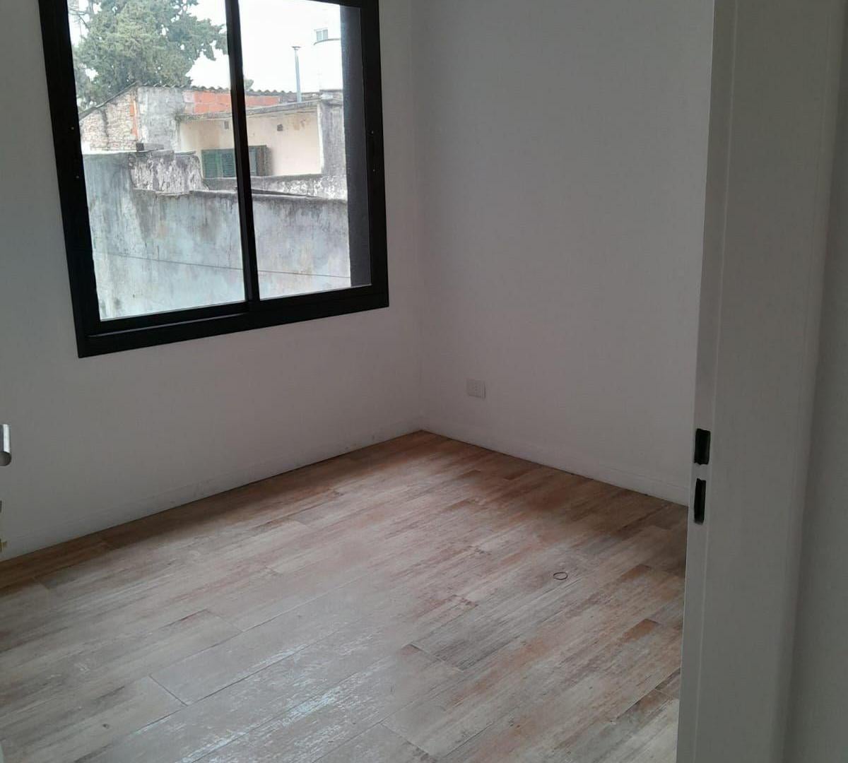 Foto de Departamento - General San Martin, imagen 2