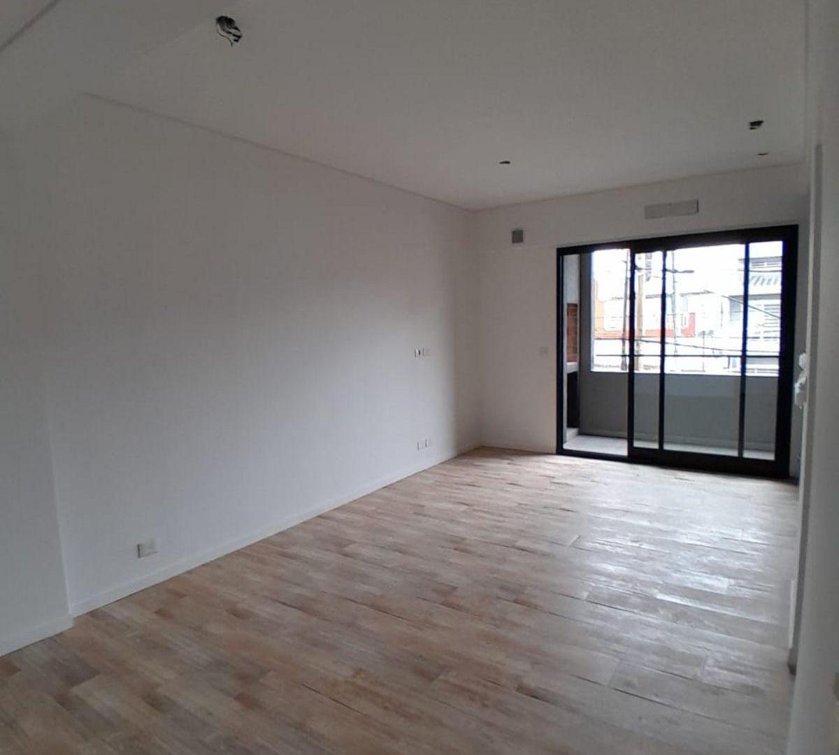 Foto de Departamento - General San Martin, imagen 4