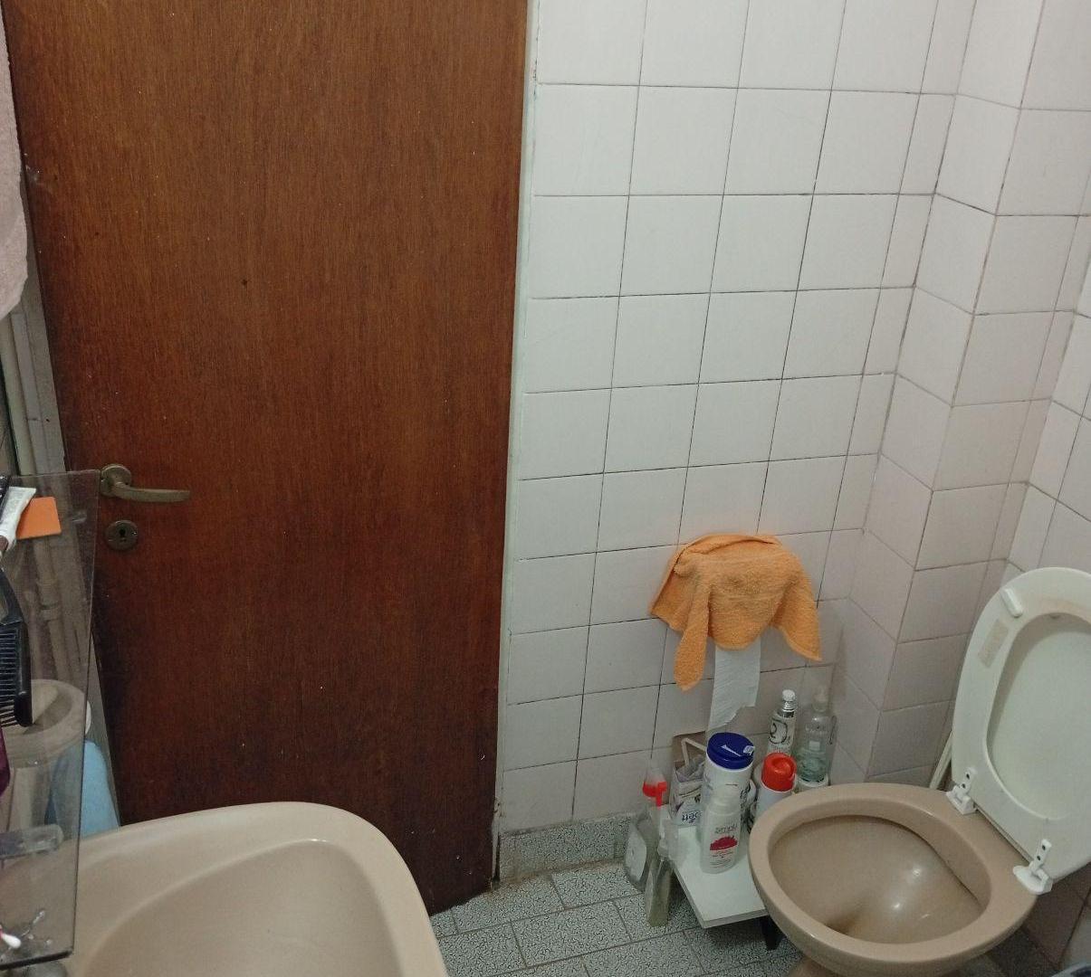 Foto de PH - Villa Ballester, imagen 3