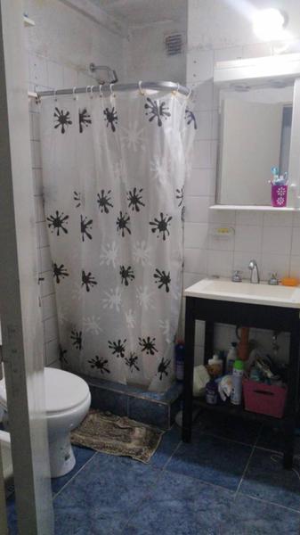 Foto de Muy buen Departamento 3 ambientes, muy luminoso., imagen 5