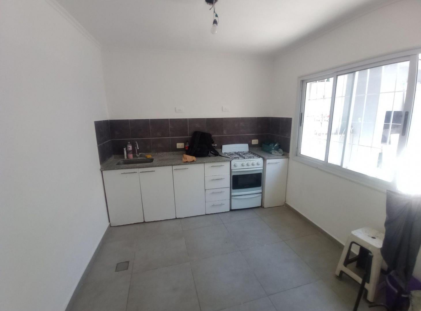 Foto de PH - Villa Ballester - 3 ambientes - venta, imagen 5