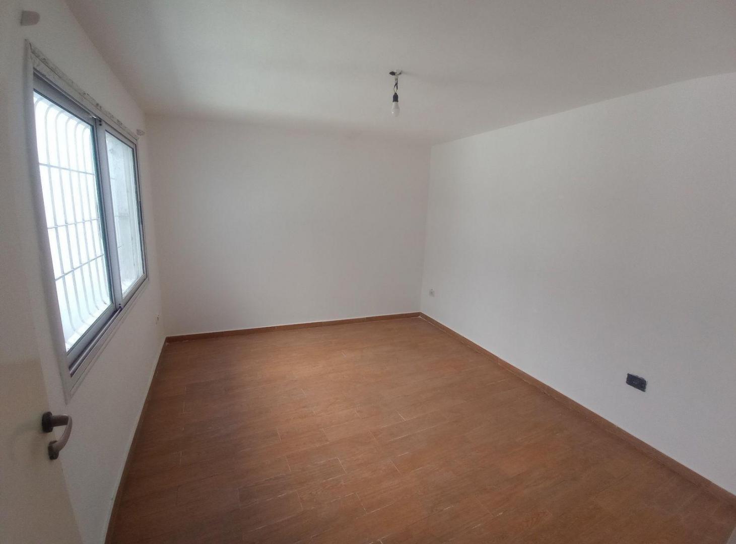 Foto de PH - Villa Ballester - 3 ambientes - venta, imagen 4