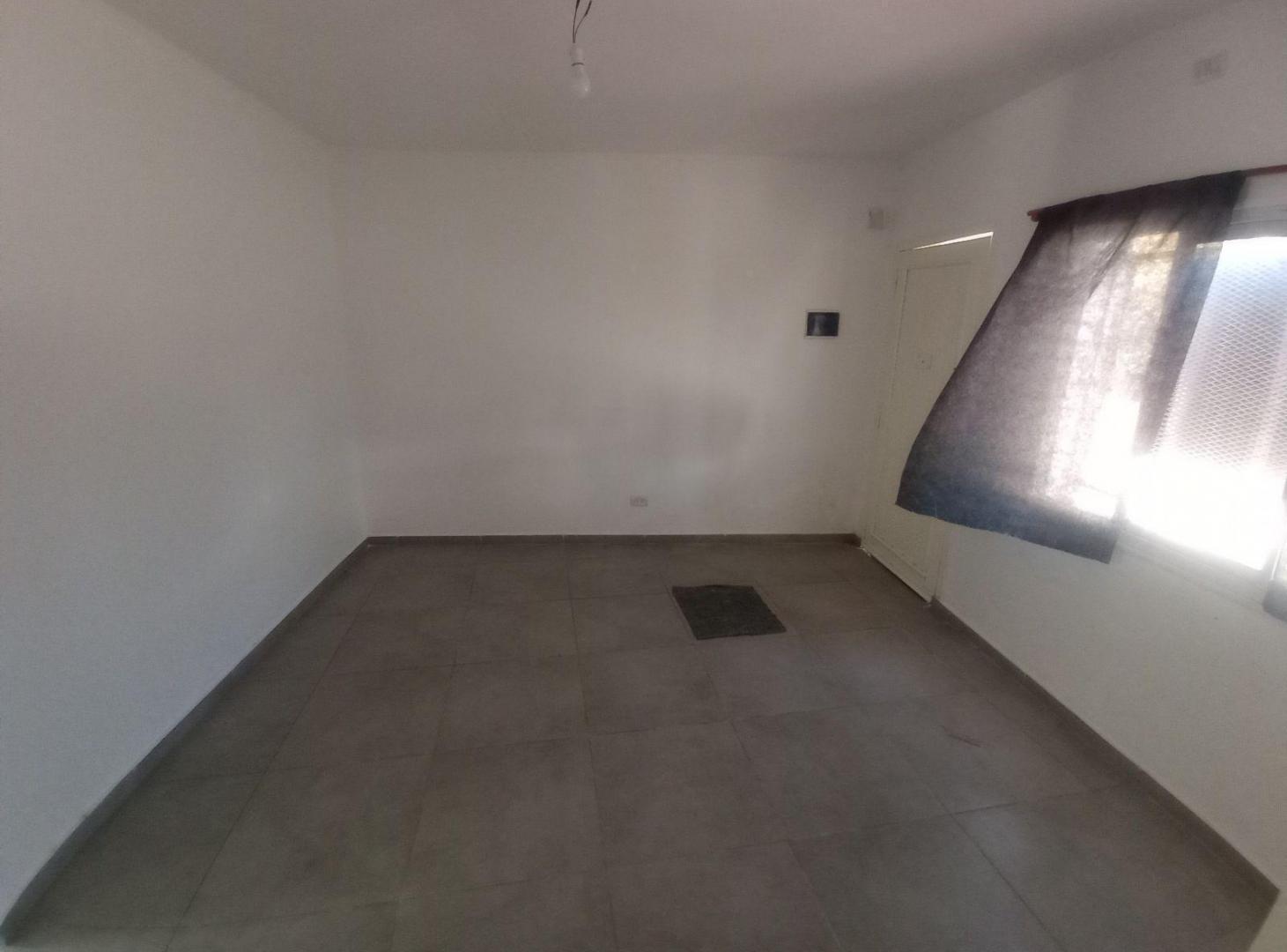 Foto de PH - Villa Ballester - 3 ambientes - venta, imagen 3