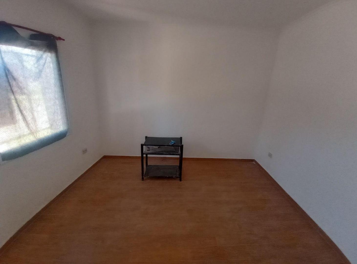 Foto de PH - Villa Ballester - 3 ambientes - venta, imagen 2