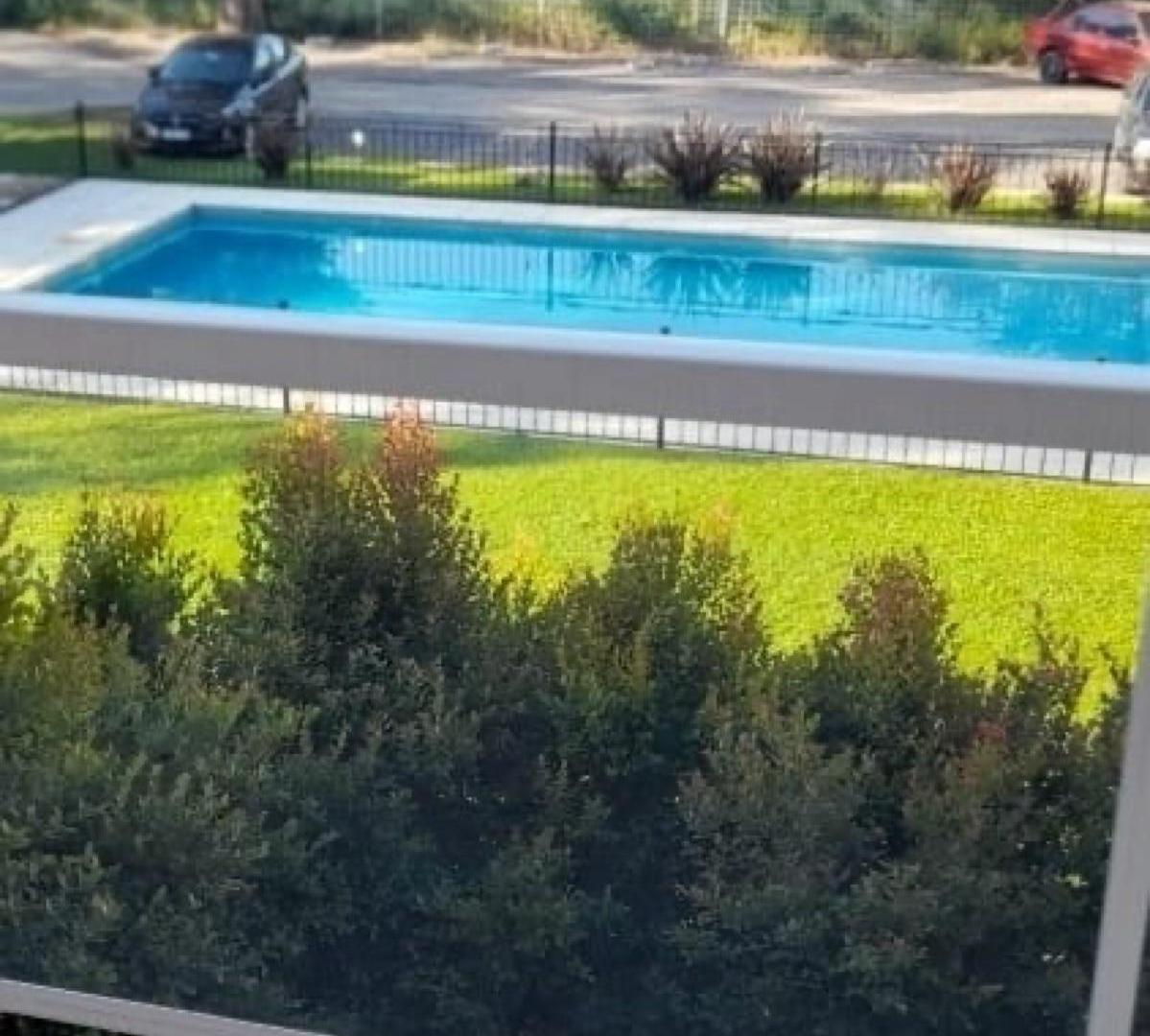 Foto de Departamento - Pilar 3 ambientes venta, imagen 4