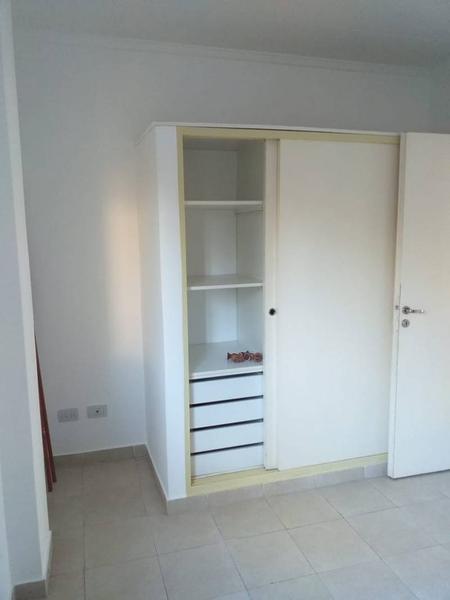 Foto de excelente dpto 2 amb alquiler villa ballester, imagen 2
