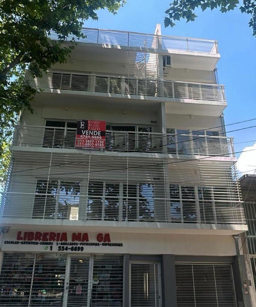 Foto de Departamento en General San Martin 3 ambientes en Venta, imagen 4