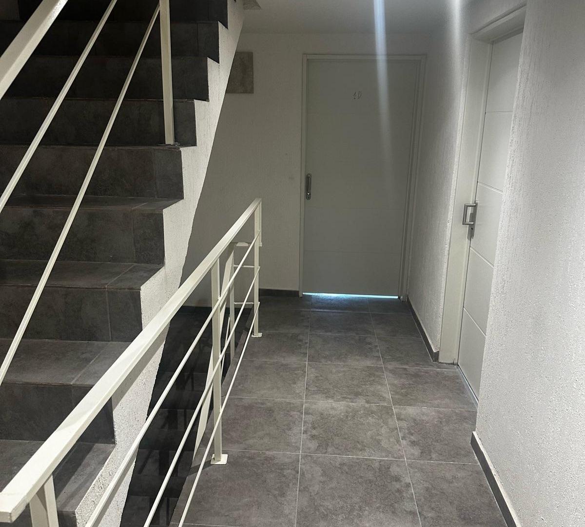 Foto de Departamento en General San Martin 3 ambientes en Venta, imagen 2