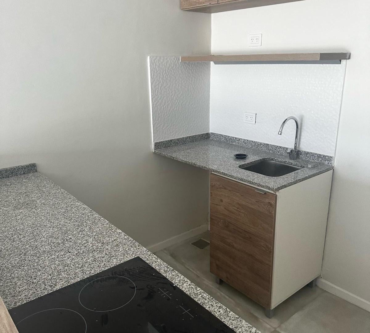 Foto de Departamento en General San Martin 3 ambientes en Venta, imagen 5