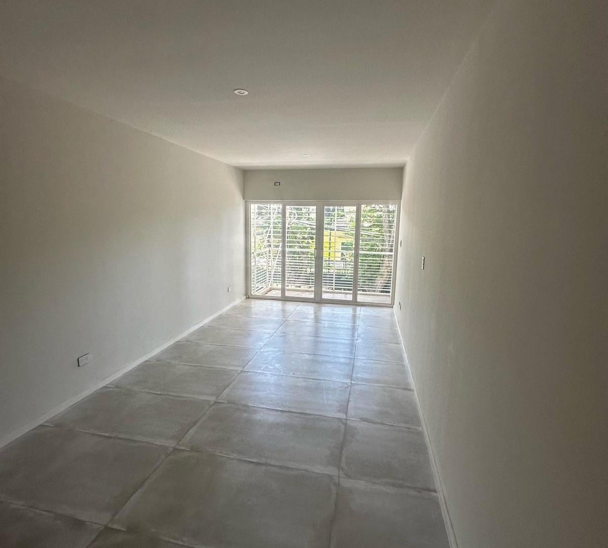Foto de Departamento en General San Martin 3 ambientes en Venta, imagen 1