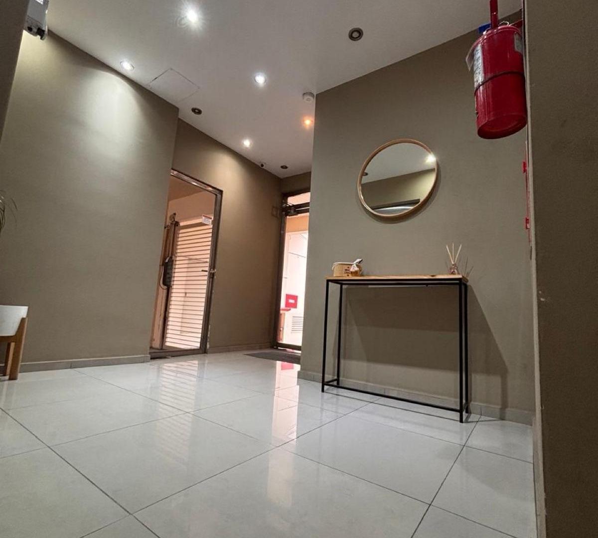 Foto de Departamento 2 ambientes Villa Ballester - Alquiler, imagen 5