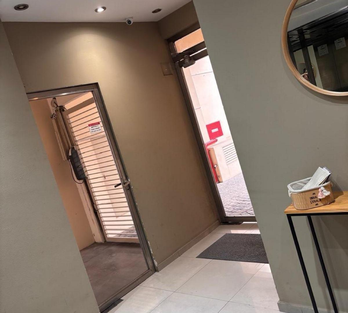 Foto de Departamento 2 ambientes Villa Ballester - Alquiler, imagen 4