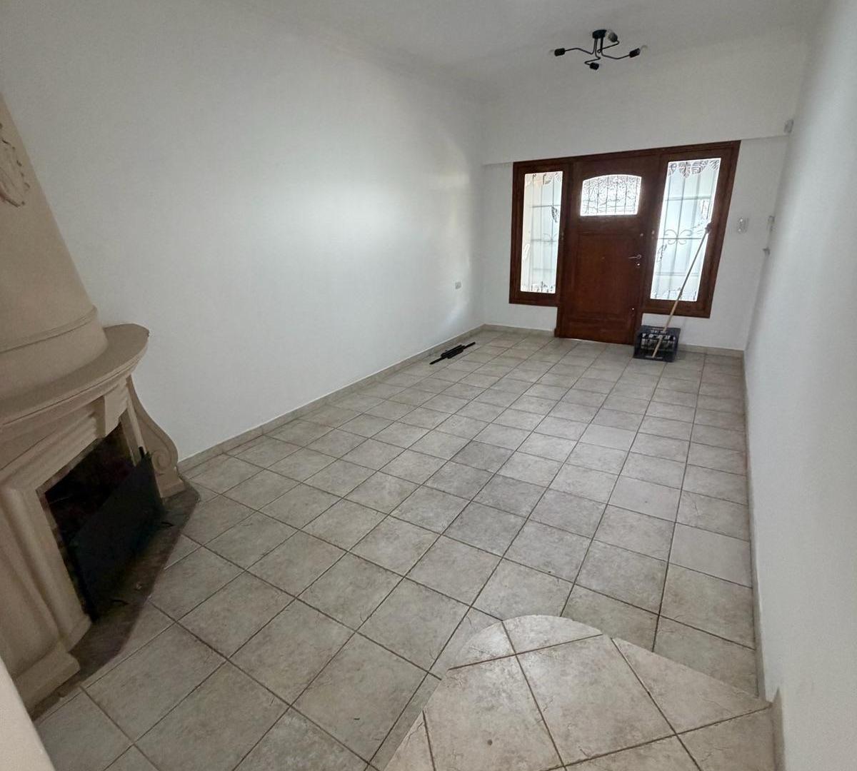 Foto de Casa - VILLA ADELINA - 4 ambientes - ALQUILER, imagen 4
