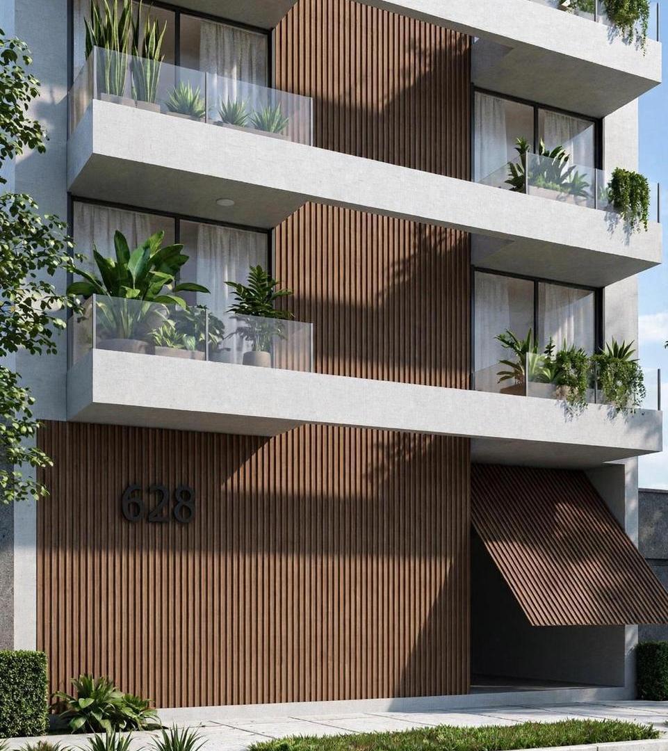 Foto de Departamento EN TIGRE, imagen 3